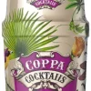 Kant & Klaar|Kant & Klaar|Coppa Cocktails Coppa Cocktails Passionfruit Martini