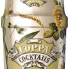Kant & Klaar|Kant & Klaar|Coppa Cocktails Coppa Cocktails Rum Ginger