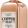 Gin|Gin|Copper Head Copperhead Original