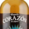 Tequila|Tequila|Corazon Tequila Anejo