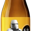 Speciaalbier|Cornet Gold Blond