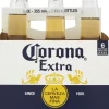 Speciaalbier|Pils|Corona Extra