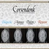 Bierpakketten|Speciaalbier|Corsendonk Cadeaupakket