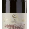 Rode Wijn|Costa di Bussia Costa di Bussia Barbera d'Alba