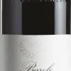 Rode Wijn|Costa di Bussia Costa di Bussia Barolo Riserva