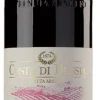 Rode Wijn|Costa di Bussia Costa di Bussia Dolcetto d'Alba
