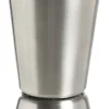 Cocktail Accessoires|Cosy & Trendy Cosy & Trendy Barmaatje 20-40ML