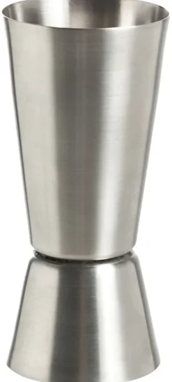 Cocktail Accessoires|Cosy & Trendy Cosy & Trendy Barmaatje 20-40ML