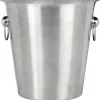 Wijn Accessoires|Cosy & Trendy Cosy & Trendy Champagne Koeler