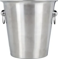 Wijn Accessoires|Cosy & Trendy Cosy & Trendy Champagne Koeler