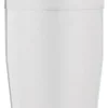 Cocktail Accessoires|Cosy & Trendy Cosy & Trendy Cocktailshaker
