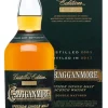 Malt|Cragganmore Distillers Edition