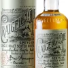 Malt|Craigellachie Bas-Armagnac Cask Finishing Collection