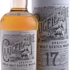 Malt|Craigellachie 17 Years