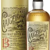 Malt|Craigellachie 13 Years