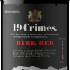 Rode Wijn|19 Crimes 19 Crimes The Banished