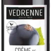 Fruitlikeur|Védrenne Crème de Cassis