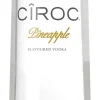 Flavoured Wodka|Wodka|Ciroc Cîroc Pineapple Vodka