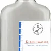 Fruitlikeur|Cuisine Kirsch 10CL