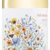 Witte Wijn|Cune Afrutado Blanco