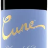 Rode Wijn|Cune Ribera Del Duero Reserva