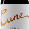 Rode Wijn|Cune Rioja Crianza