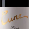 Rode Wijn|Cune Rioja Gran Reserva