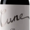 Rode Wijn|Cune Rioja Reserva