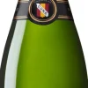 Mousserend|Cune Sparkling