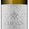Witte Wijn|Curvos Alvarinho