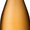 Witte Wijn|Curvos Deep Maceration Orange