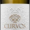 Witte Wijn|Curvos Superior