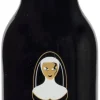 Speciaalbier|Cuvee Clarisse Cuvee Clarisse van Wilderen