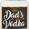 Wodka|Wodka|Van Gogh Dad's Homemade Rye Vodka