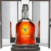 Malt|Dalmore 40 Years