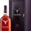Malt|Dalmore 30 Years