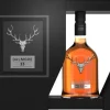 Malt|Dalmore 25 Years Release III