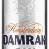 Gin|Gin|Damrak Amsterdam