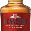 Malt|Tobermory Deanston Kentucky Cask Matured