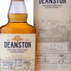 Malt|Deanston 12 Years Natural