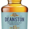 Malt|Deanston 15 Years Tequila Cask Finish