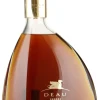 X.O. & Luxe|Cognac|Deau XO