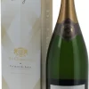Crémant|Mousserend|Bella Vista De Chanceny Crémant de Loire Blanc Brut