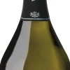 Crémant|Mousserend|De Chanceny De Chanceny Vouvray Excellence Magnum
