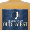 Limoncello|De Jongens van Oud West De jongens van Oud West Passievrucht likeur