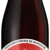 Speciaalbier|De Koninck De Koninck Bolleke