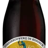 Speciaalbier|De Koninck De Koninck Triple Anvers