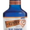 Fruitlikeur|De Kuyper De Kuyper Blue Curacao