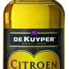 Brandewijn|Jenever|De Kuyper De Kuyper Citroenbrandewijn