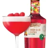 Kant & Klaar|Kant & Klaar|De Kuyper De Kuyper Clover Club Cocktail